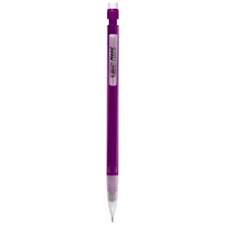 Matic Shimmers Mechanical Pencil 0.5mm [Pack